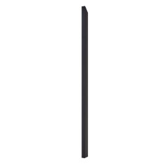 LG Signage Display UH5N Series – 43UH5Q-E